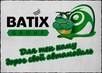 BATIX GROUP -      !